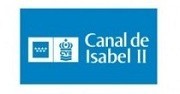 Canal de Isabel II - www.cyii.es